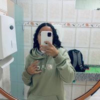 _souzax.2k