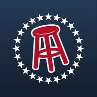 atascocita_barstool