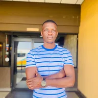 original sound - kbmurondah