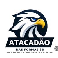 atacadaodasformas