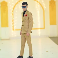 original sound - usmanellahi00