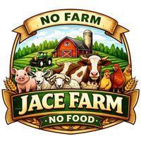 jacefarm1