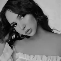 original sound - diana_ismail__