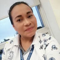 yuliza.otero0