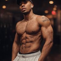 robertmccullumfitness