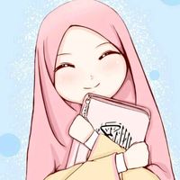 suara asli - Nadzira salim