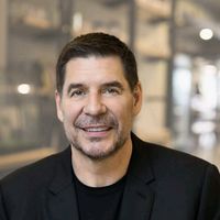 sonido original - Marcelo Claure