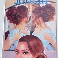 jordanhairdresser.1