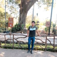 teyuljose