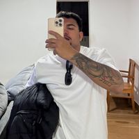caio_baiao