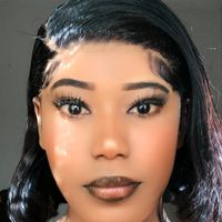 mrsshun7