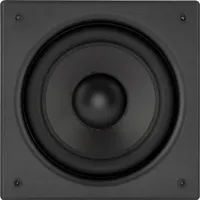 original sound - betternoise