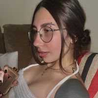 felicitasgaudioso