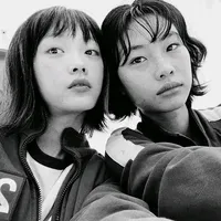 original sound - alkora.19el