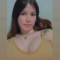 luu.flaquita