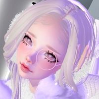 if youre in love then you are the lucky one.