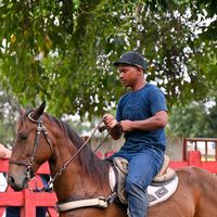 ds_67_01.orei0