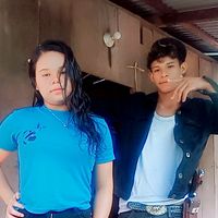 annerflores543