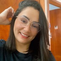 yasmimcastro030