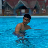 original sound - fredy.vainas