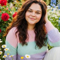 marjory_torres_25