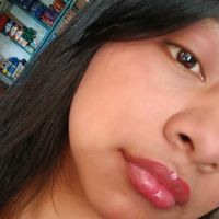 ali_sarat5