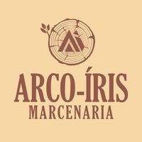 marcenariaarco.iris