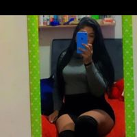 patricianunez24