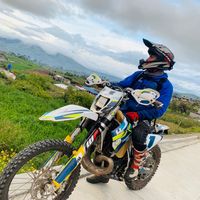 bryan_toa