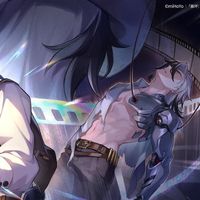 original sound