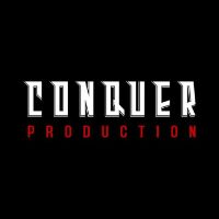 original sound - Conquer Production