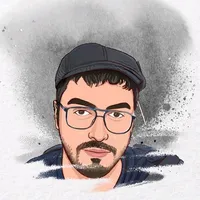 original sound - _musiczonee_