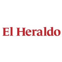 elheraldohonduras