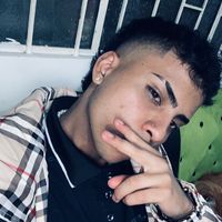 sonido original