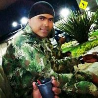 tremendithop