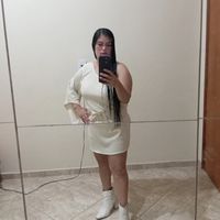 cleidy_38