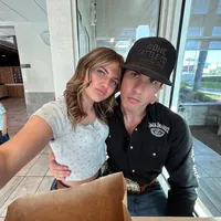 original sound - nicholaskovacevich