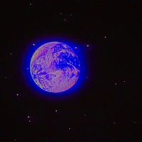 original sound