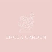 enolagarden