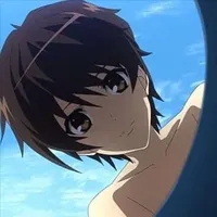 2024 anitok