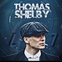 original sound - fercn_best