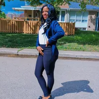 original sound - hayatishamsa2