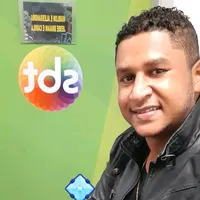 original sound - marcosrogeriooficial17