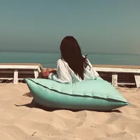 original sound - what.n.sees