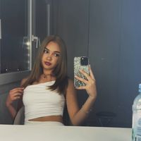 asjaag