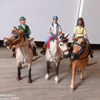 kelly.schleich054