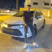 hasen_alhmrosh
