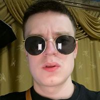 оригинальный звук