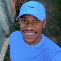 felipe_gta2