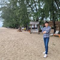 เสียงต้นฉบับ - แม็กมอเตอร์คาร์